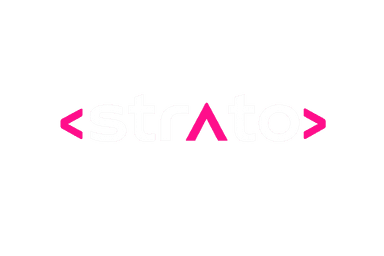 Strato